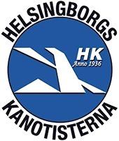 Helsingborgskanotisterna-logotype